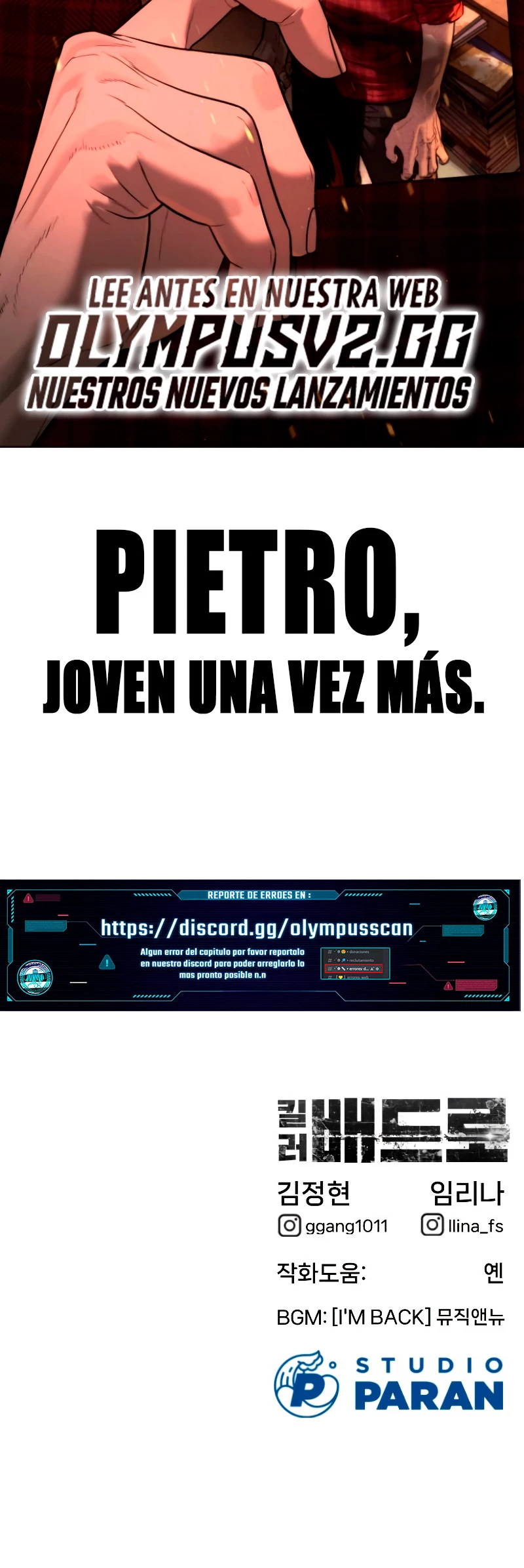 Página 145
