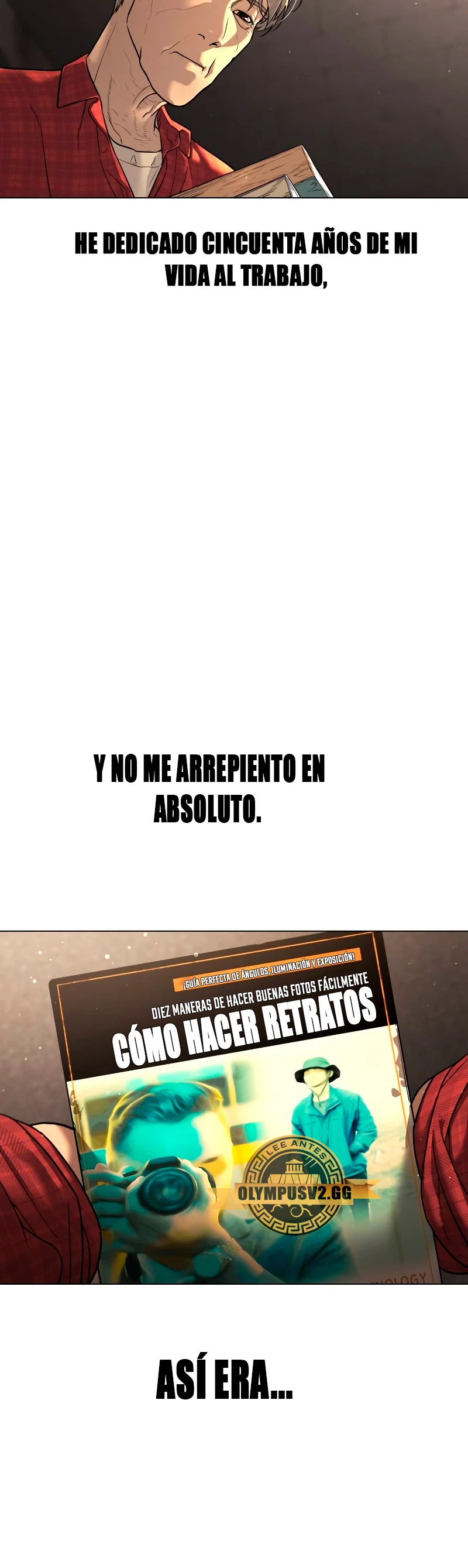 Página 24