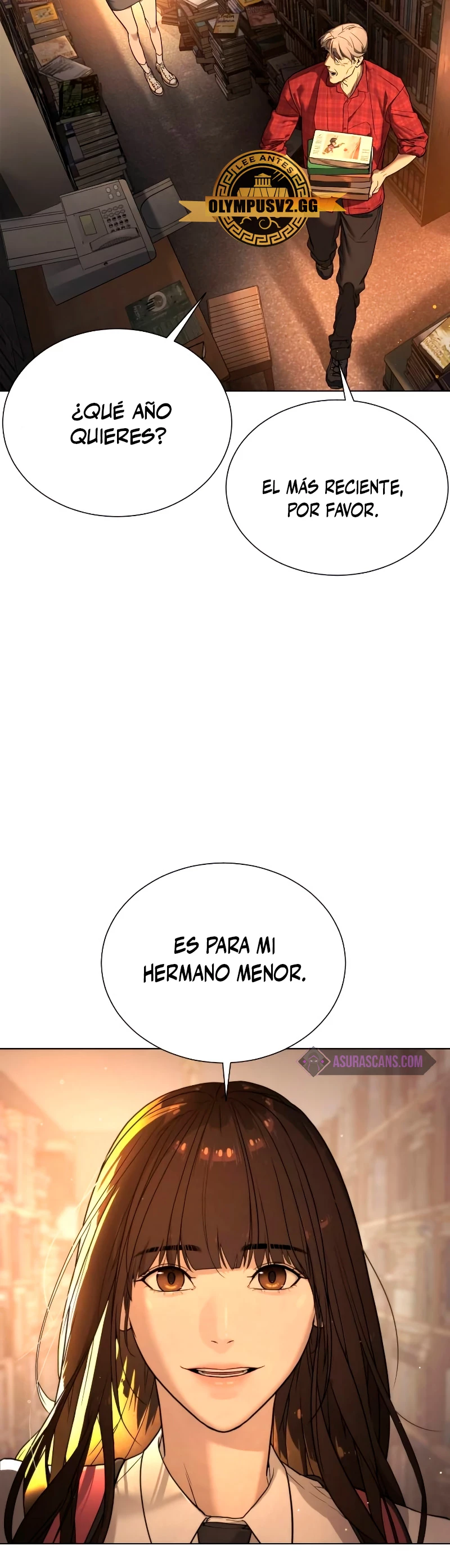 Página 31