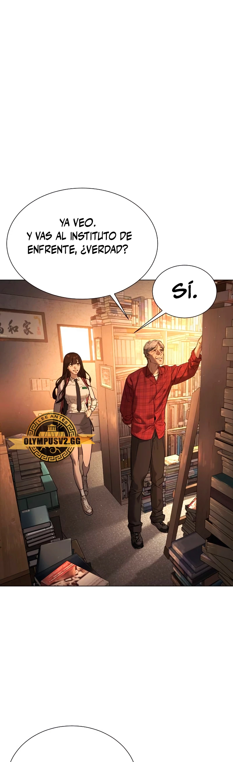 Página 32