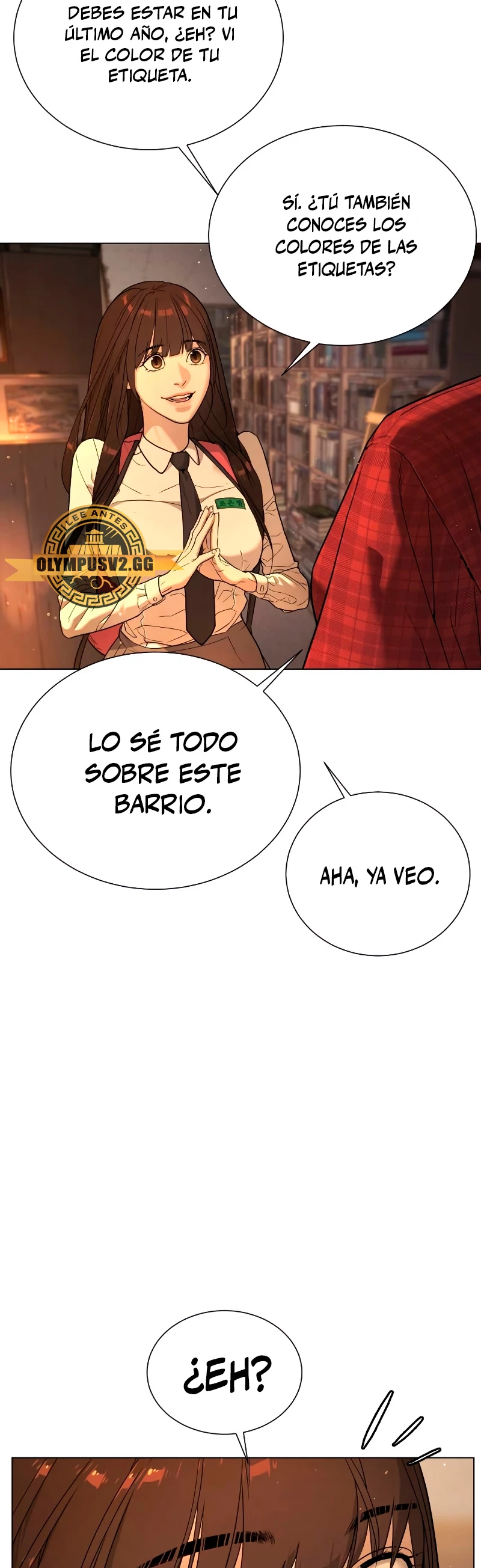 Página 33