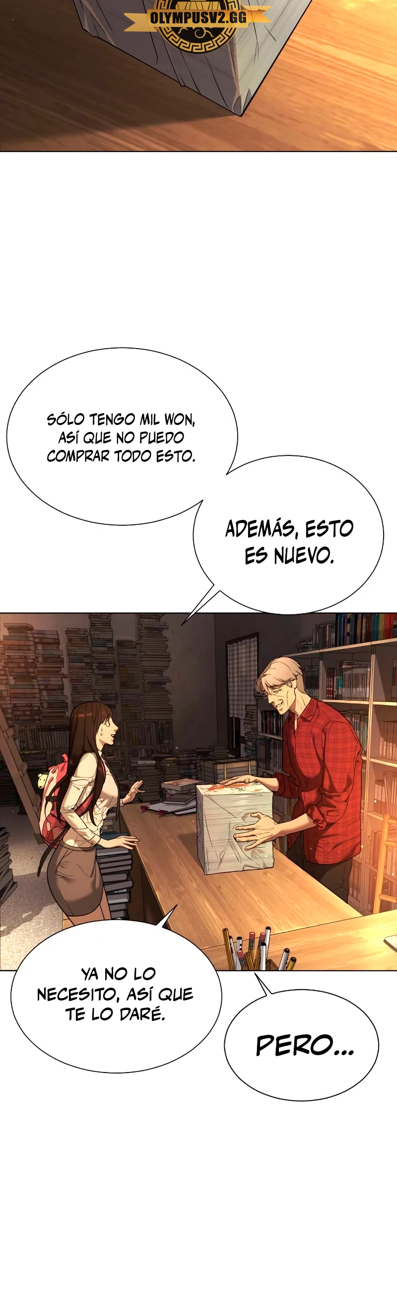 Página 35