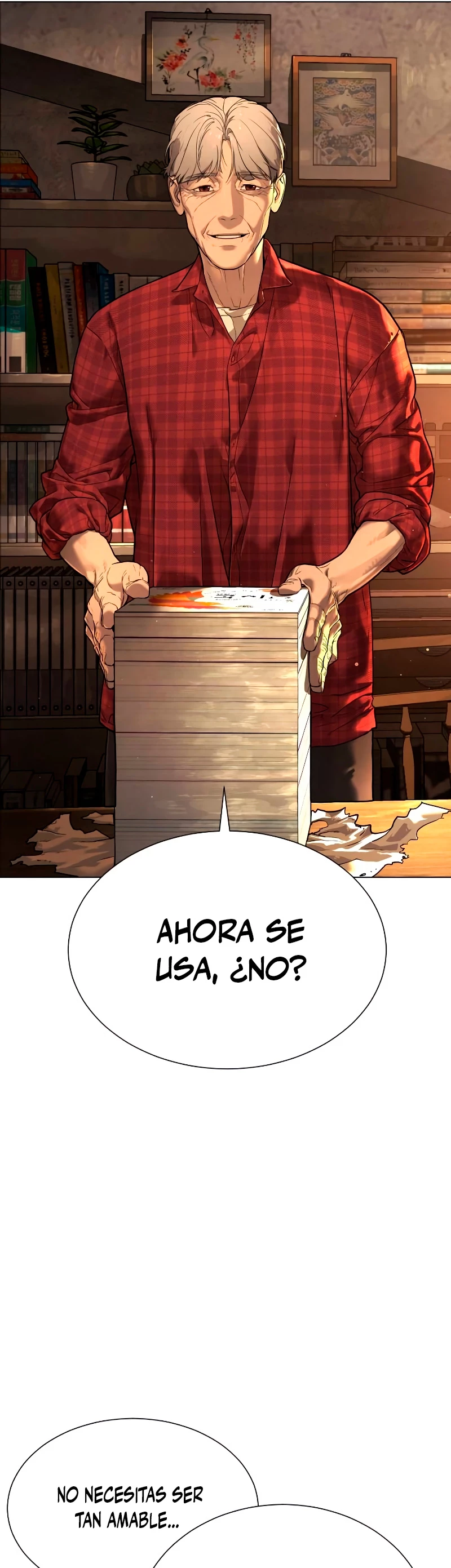 Página 37
