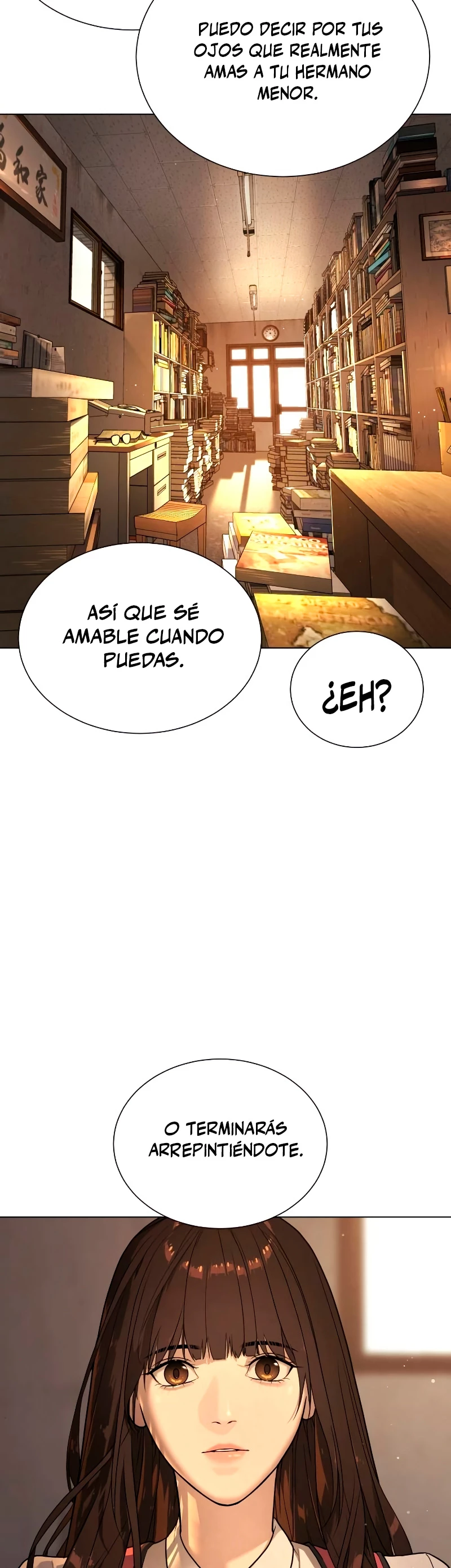 Página 38