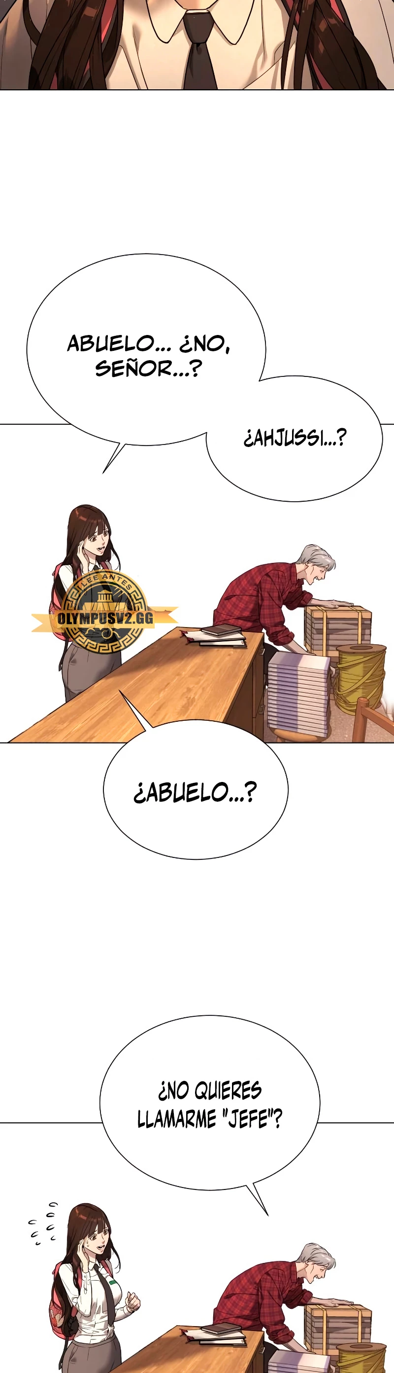 Página 39