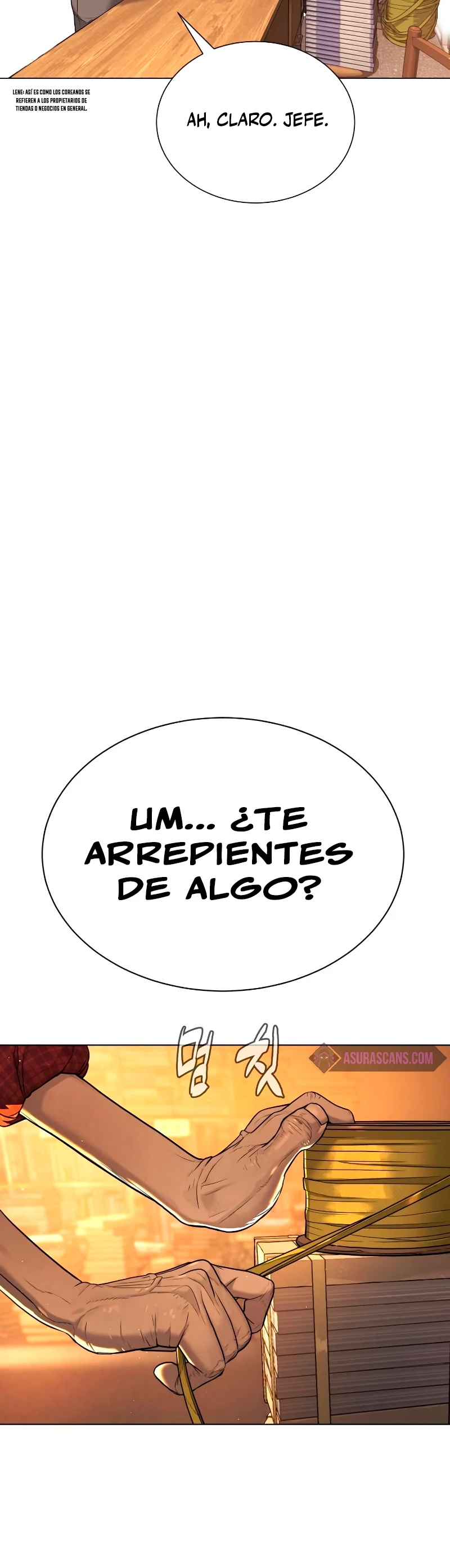 Página 40