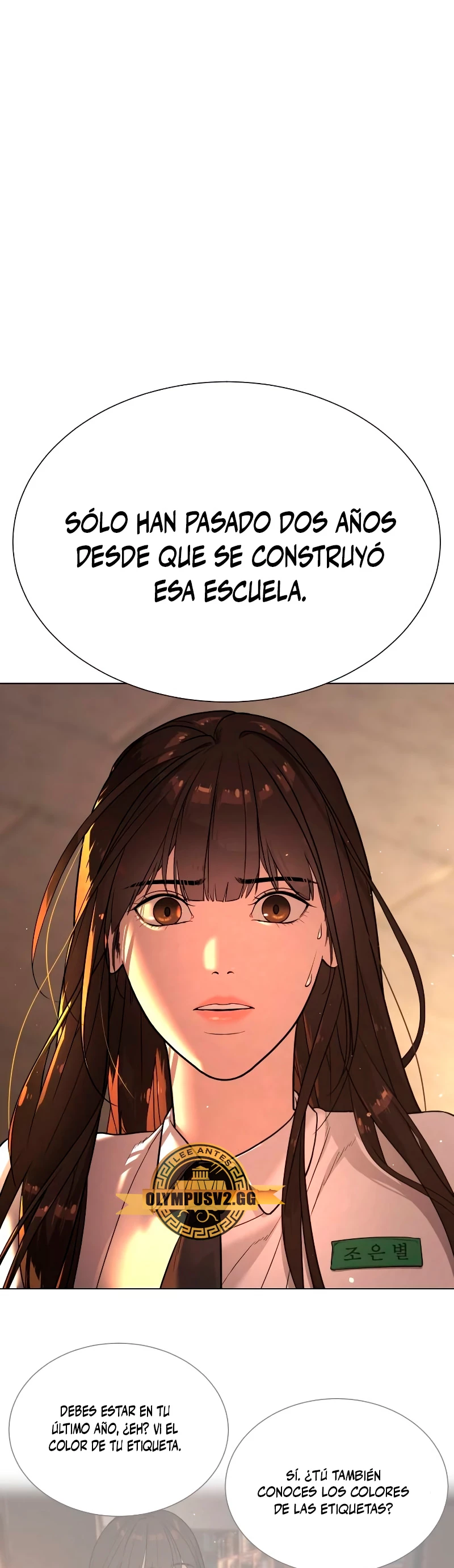 Página 48