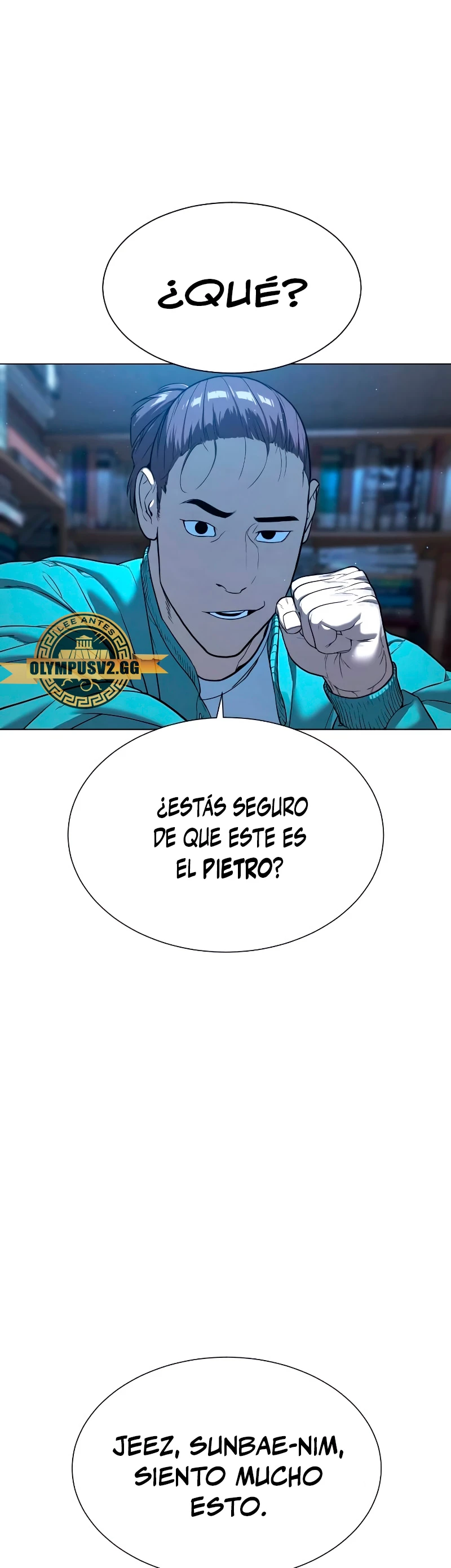 Página 69