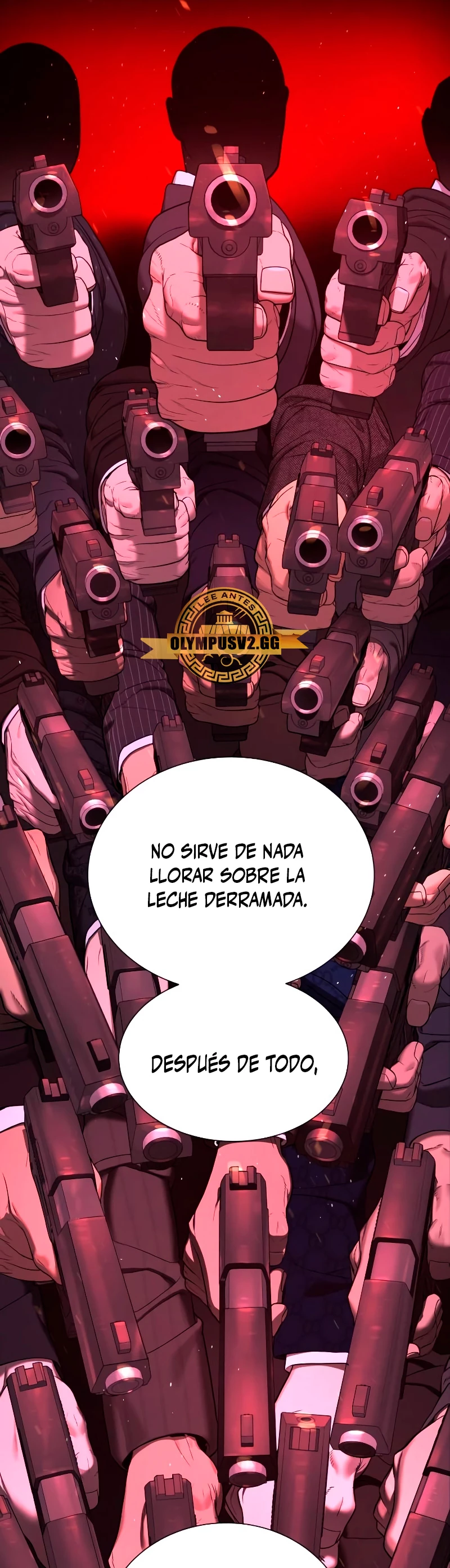Página 74