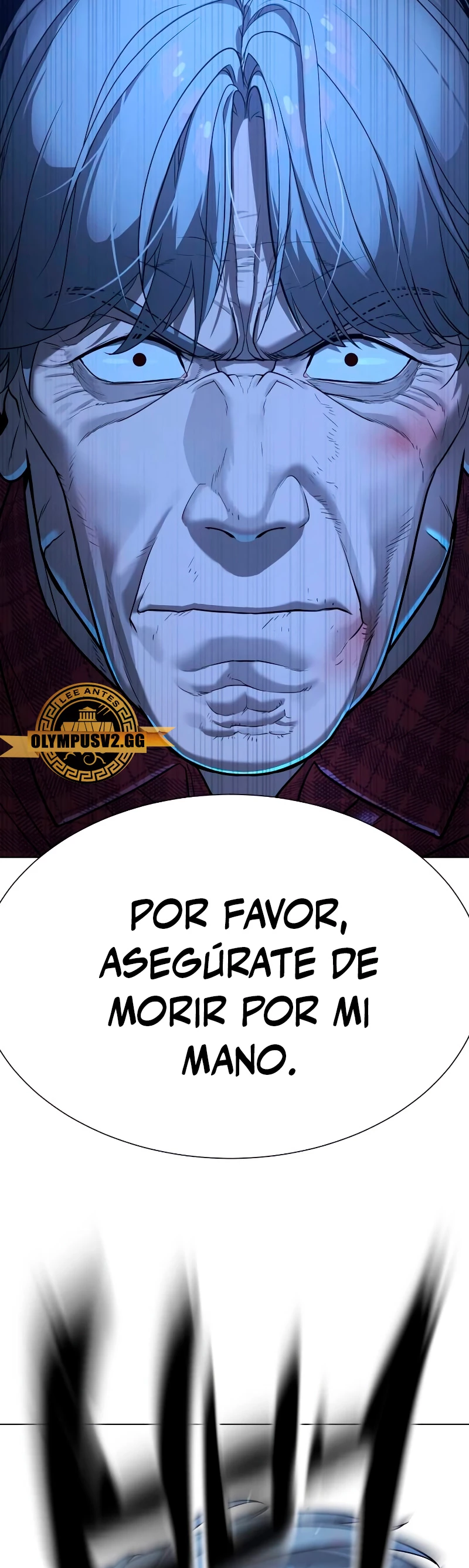 Página 79