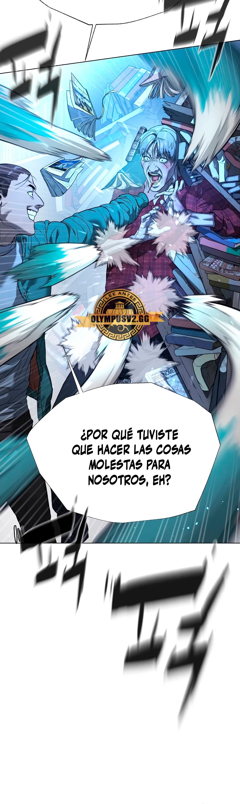 Página 81