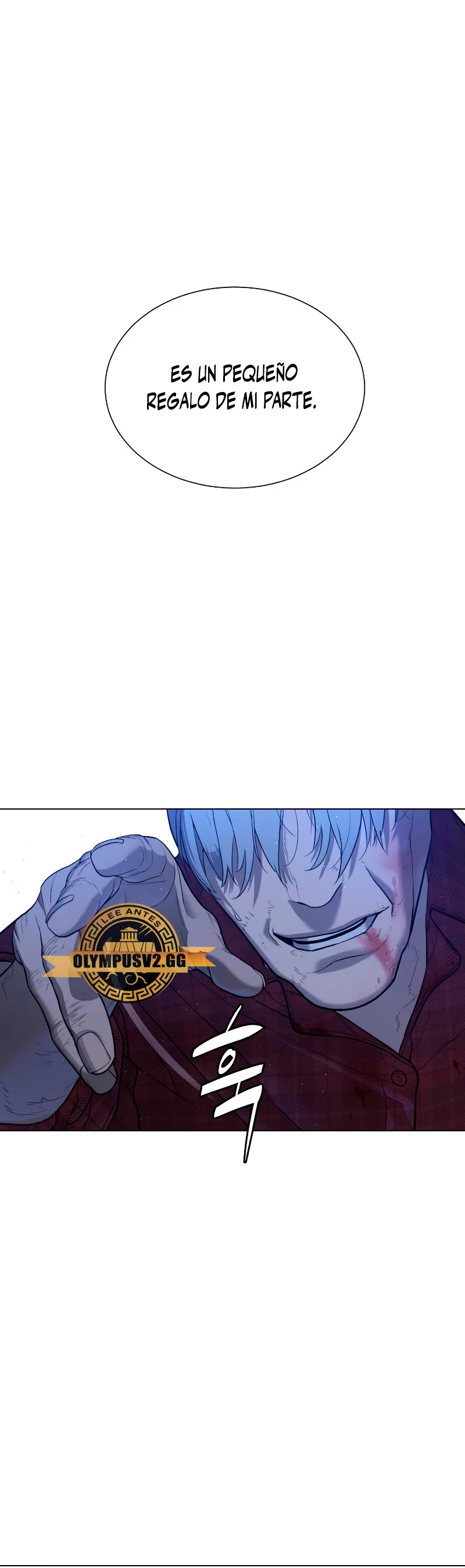 Página 85