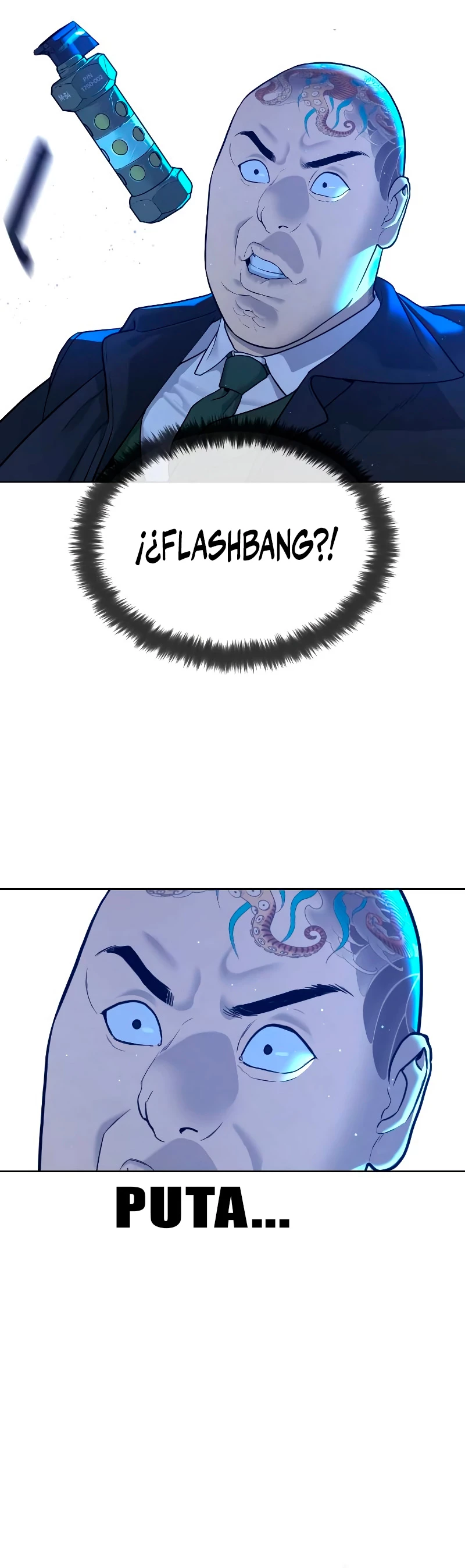 Página 86