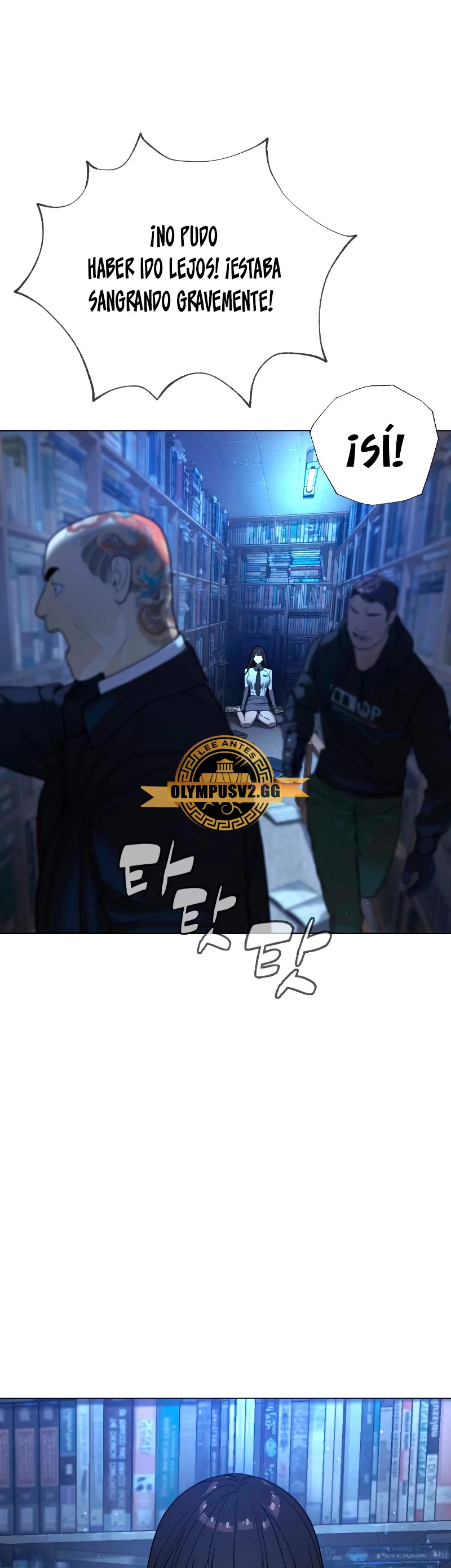 Página 89