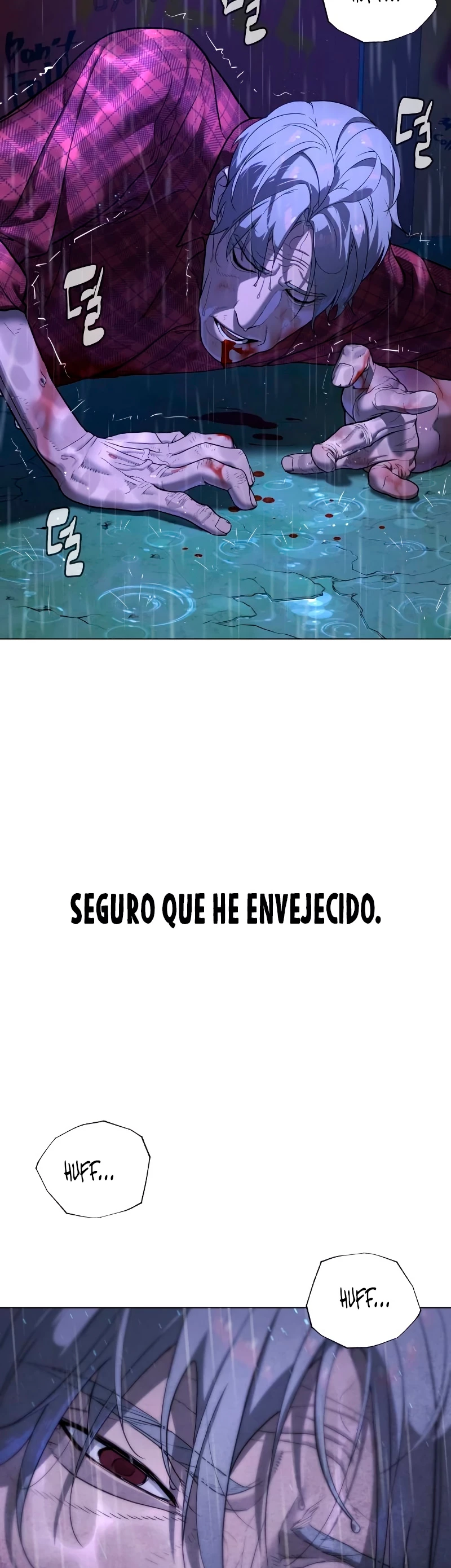 Página 93