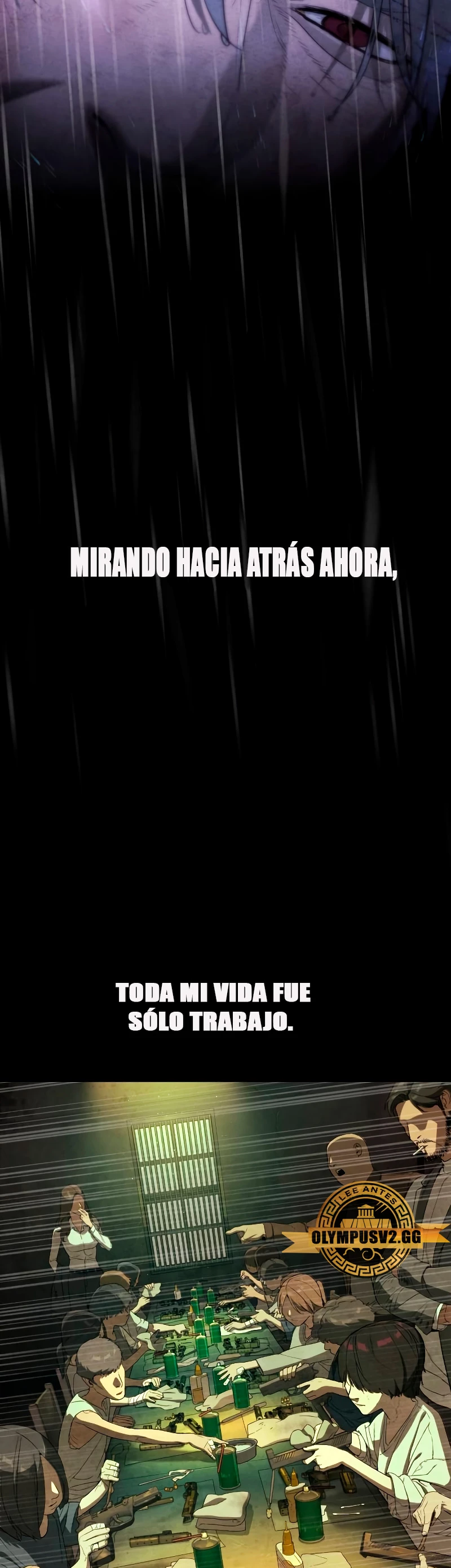 Página 94
