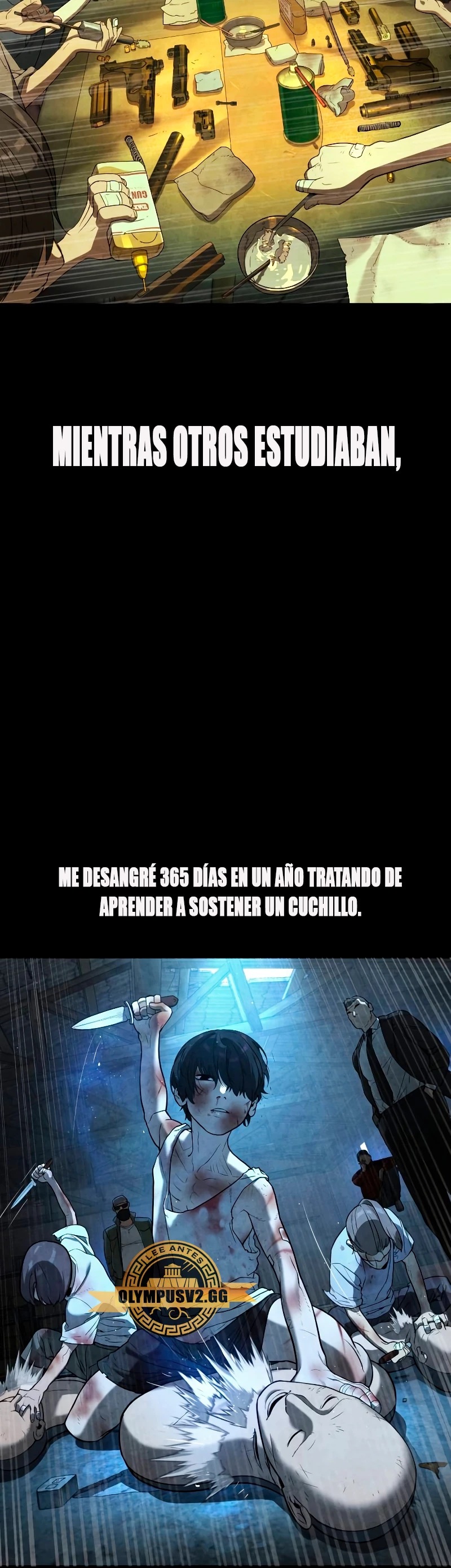 Página 95