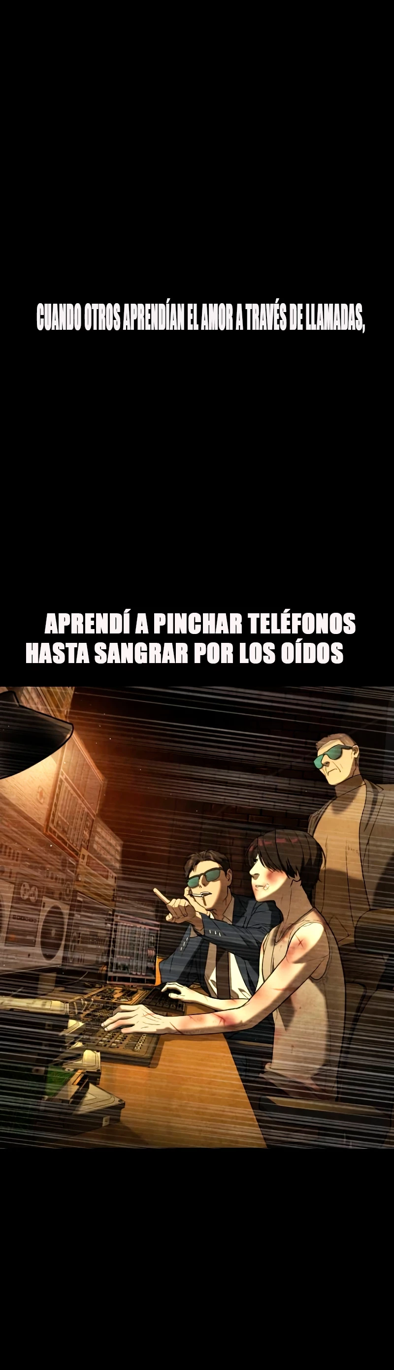 Página 96