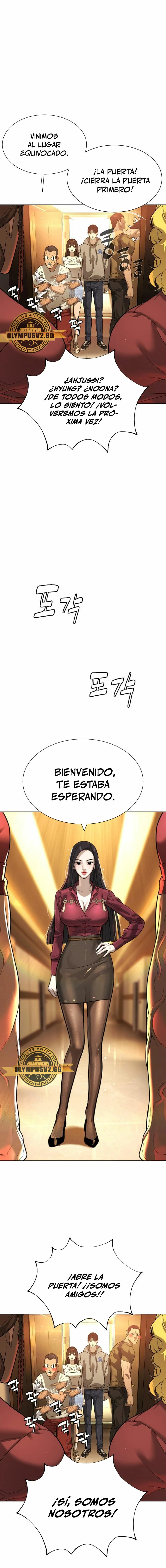 Página 35