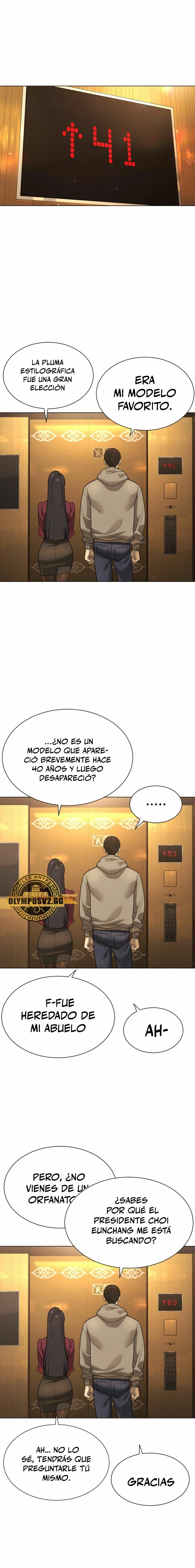 Página 46