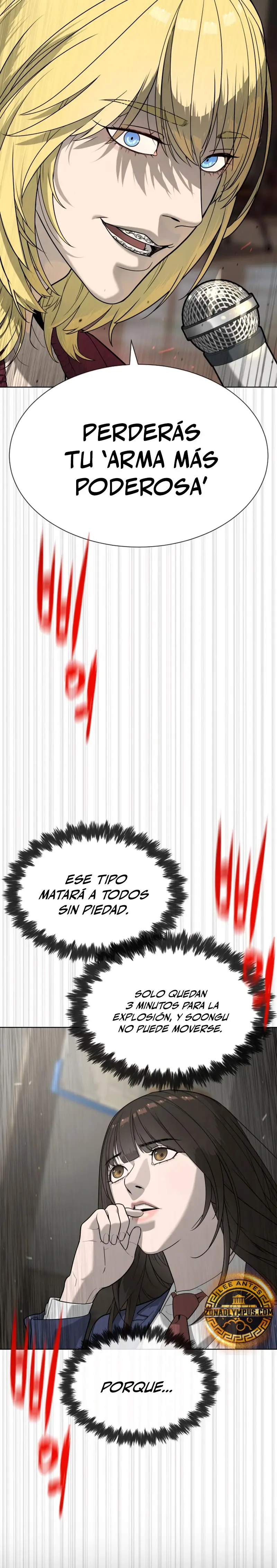Página 31
