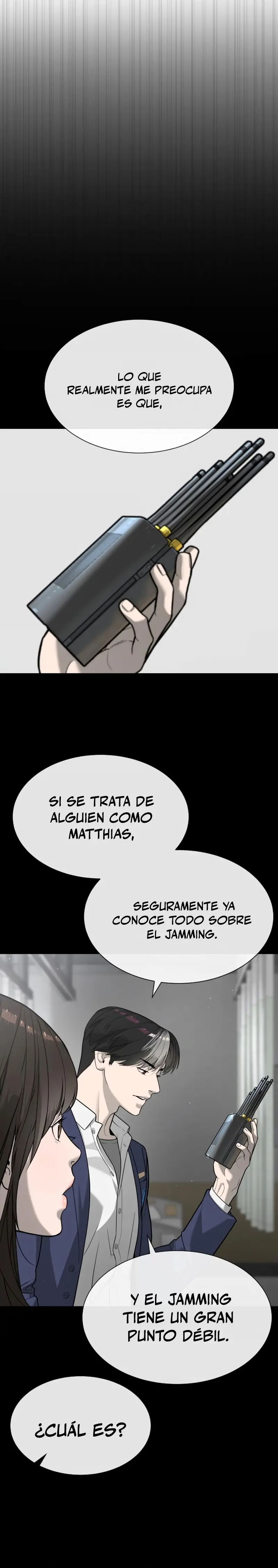 Página 32