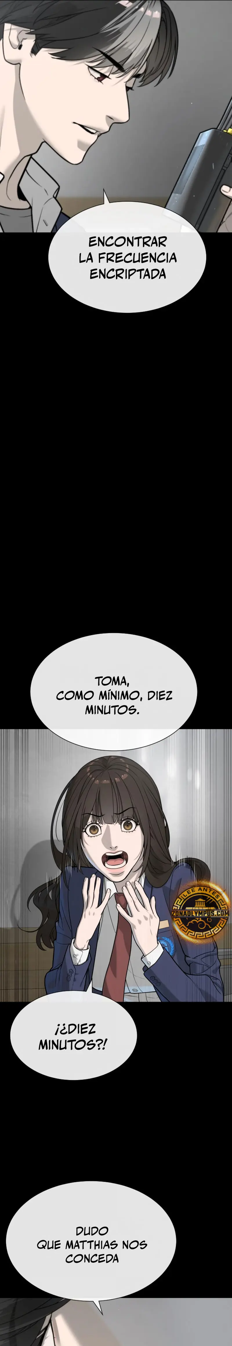 Página 33