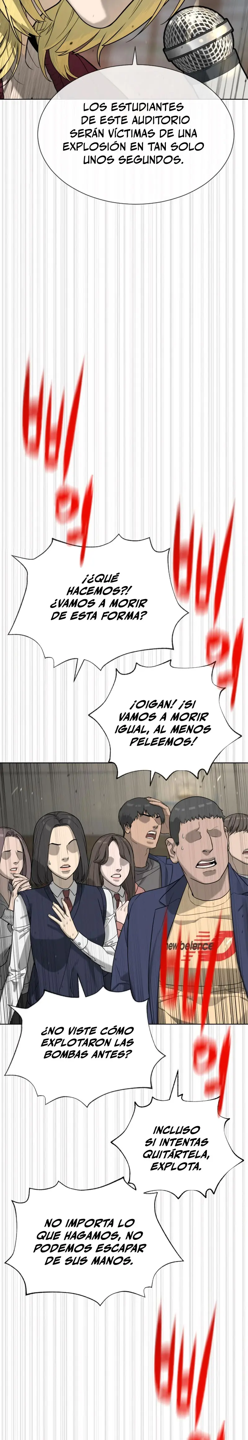 Página 35
