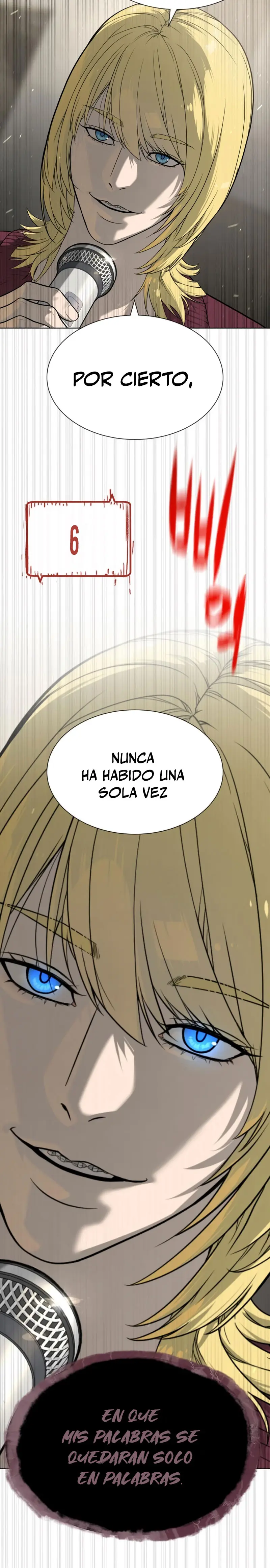Página 37