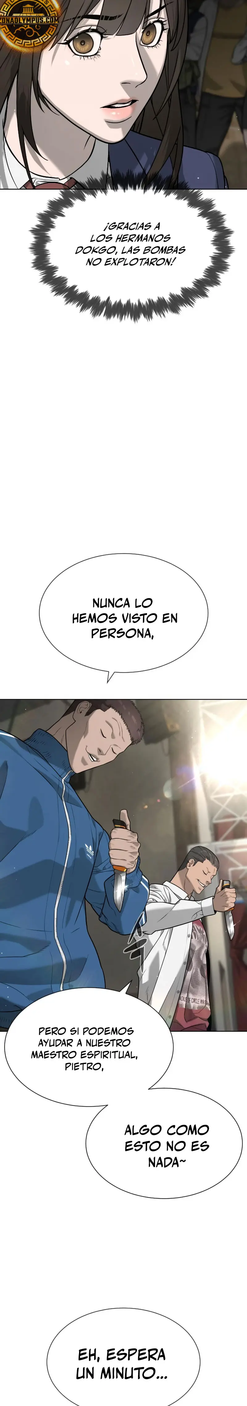 Página 42
