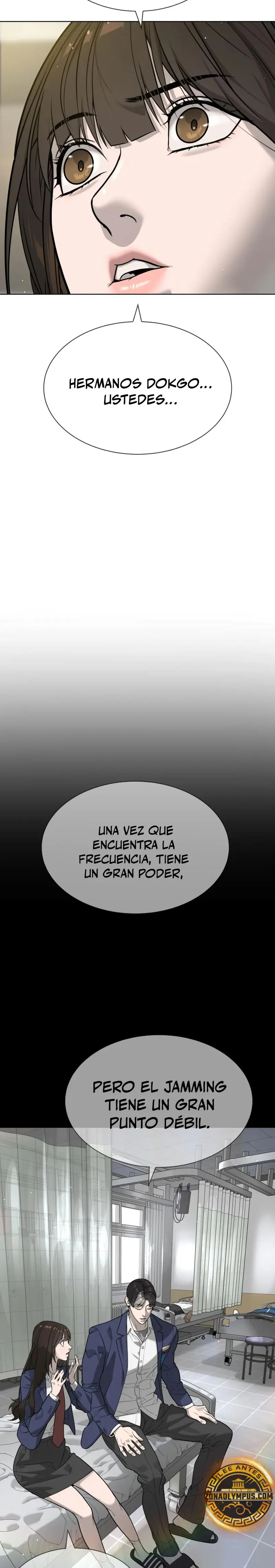 Página 43