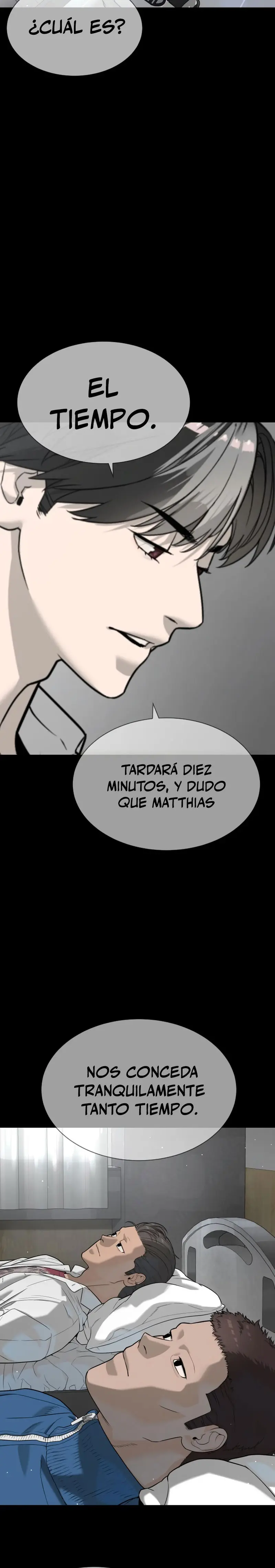 Página 44