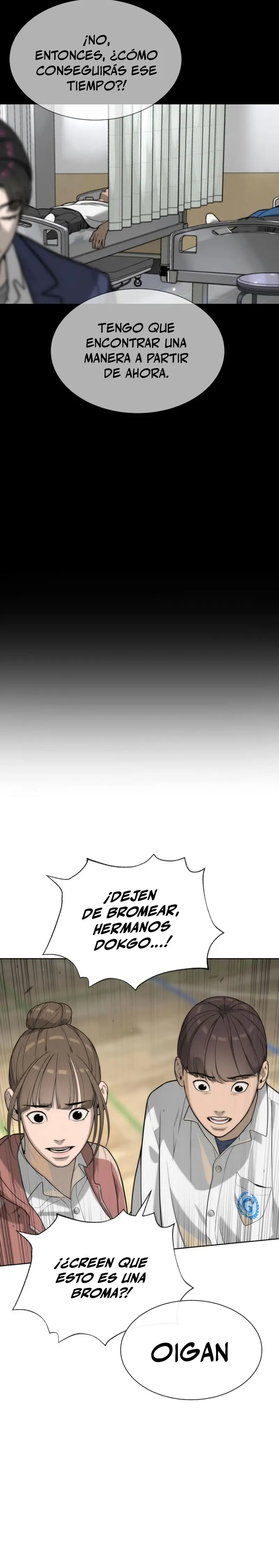 Página 45