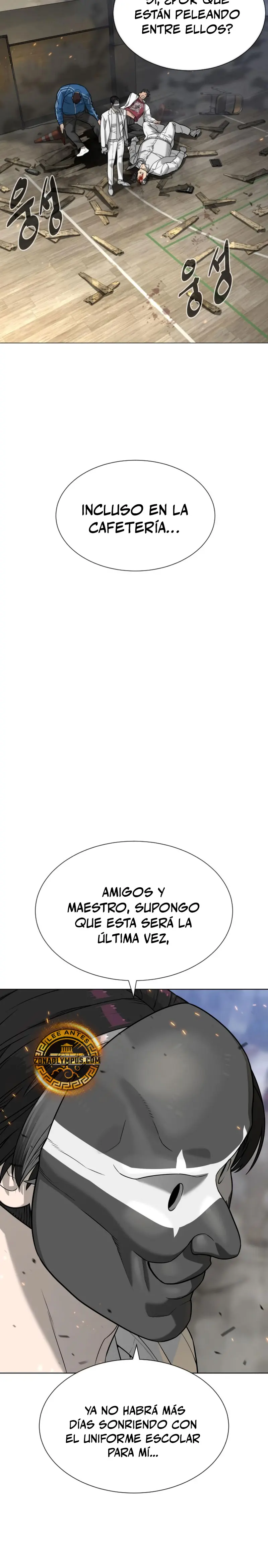 Página 62