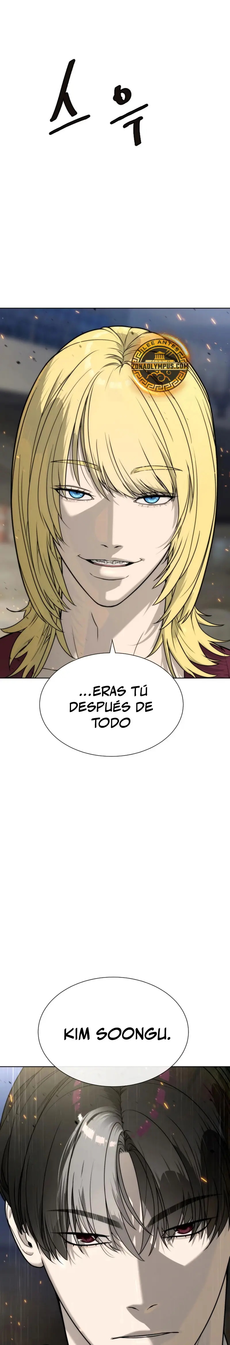Página 63
