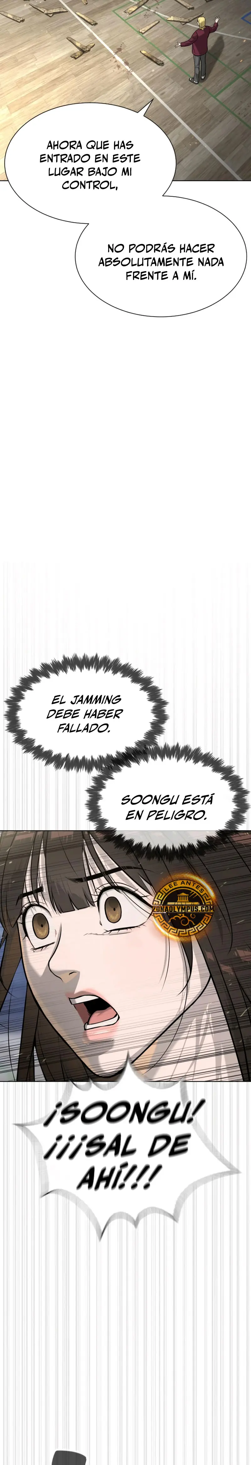 Página 65