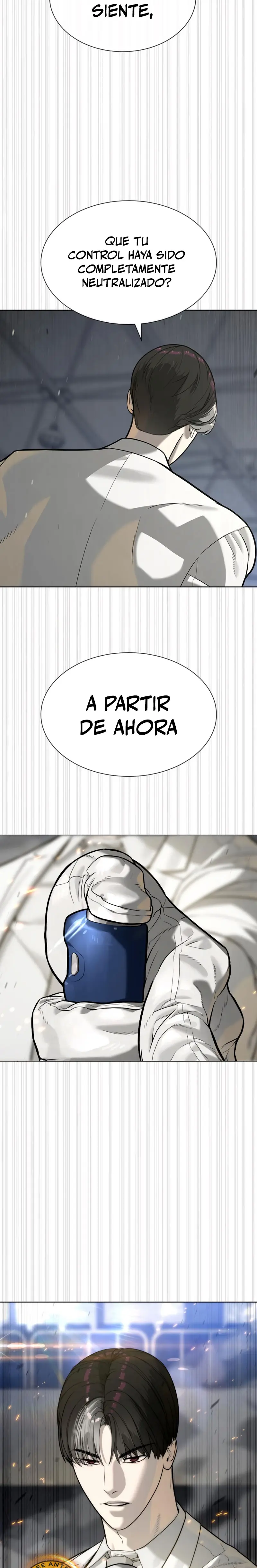 Página 70