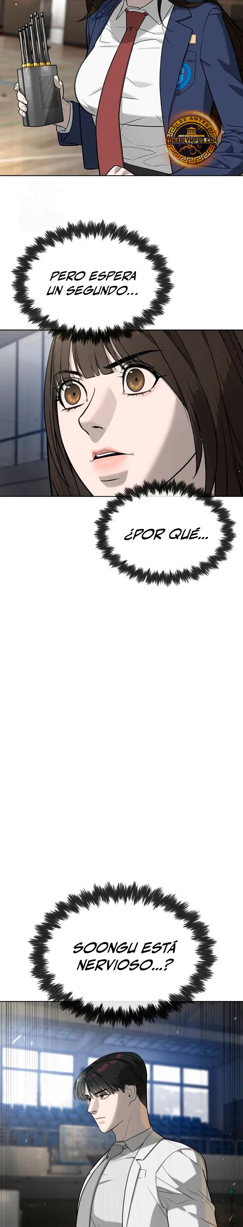 Página 31