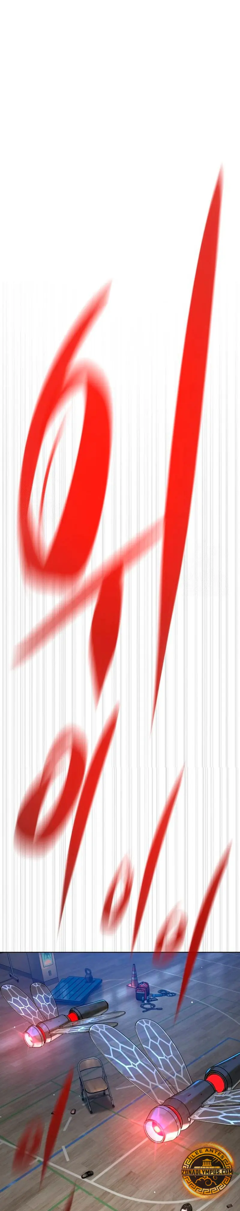 Página 33