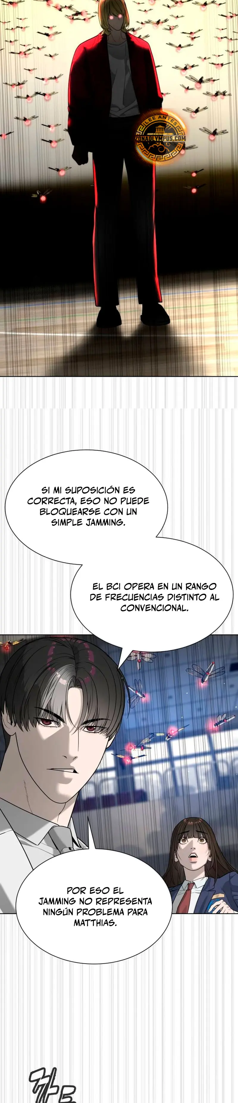 Página 16