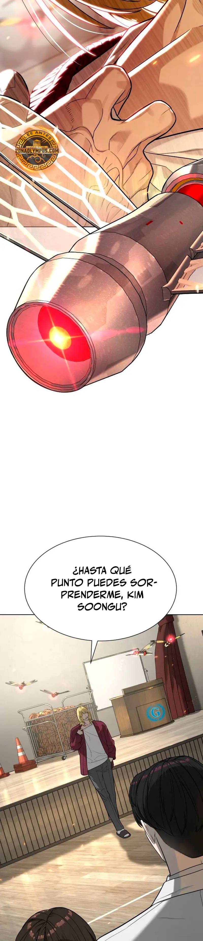 Página 18