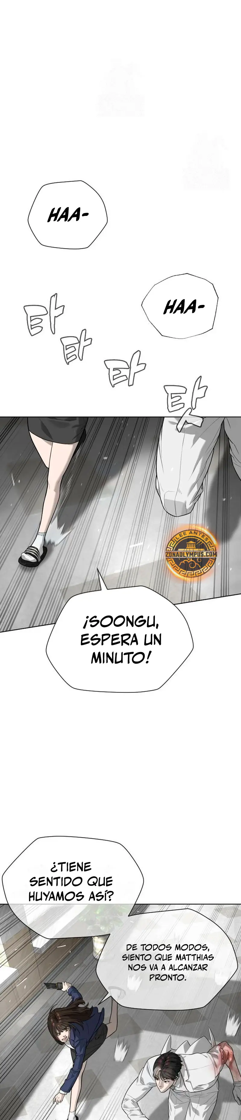 Página 34
