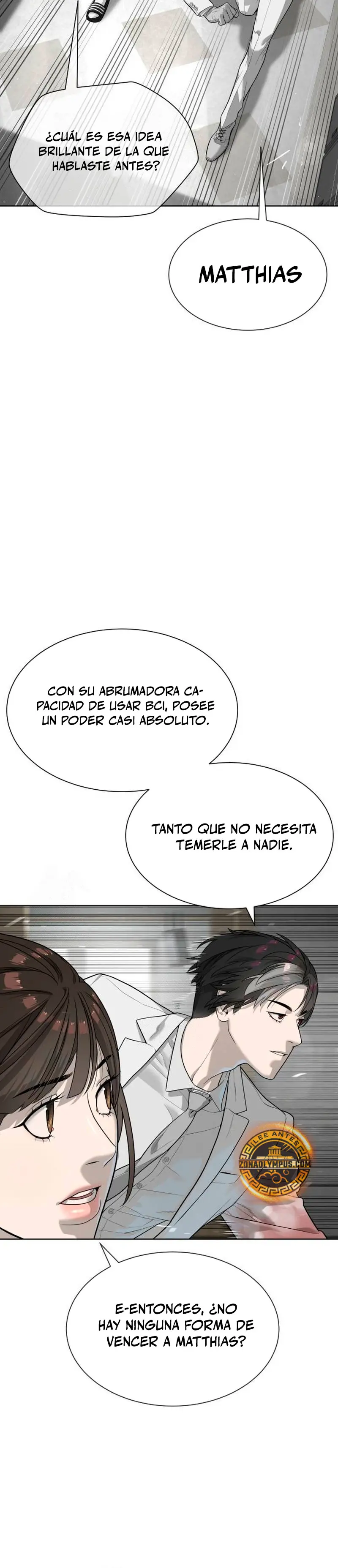 Página 35