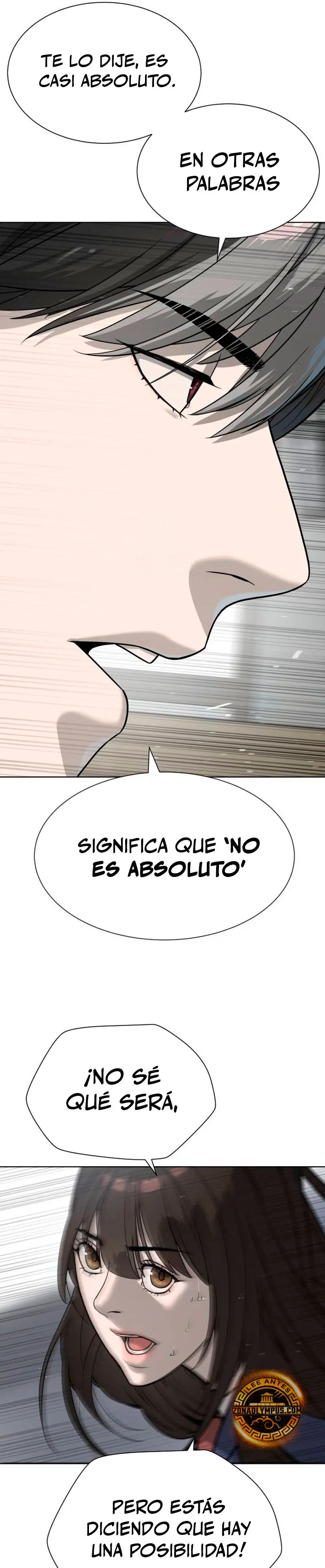 Página 36