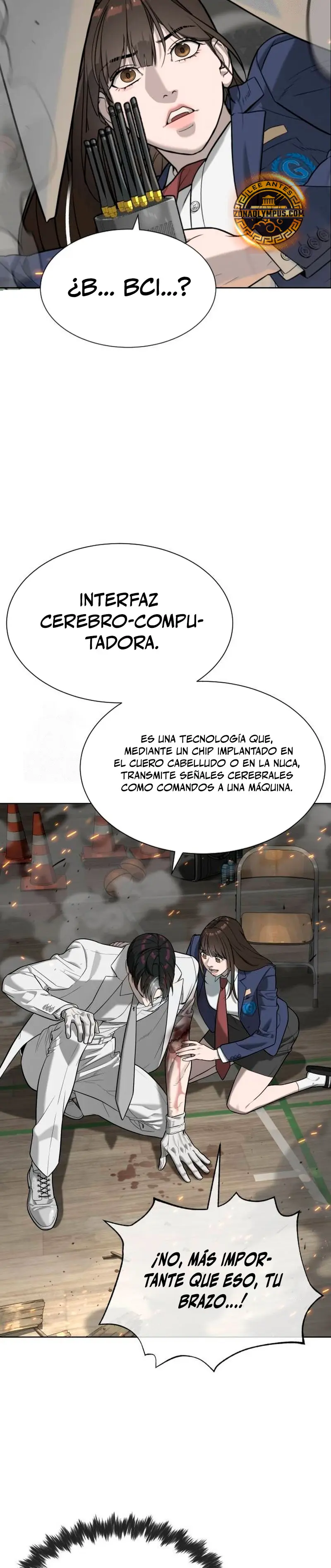 Página 4