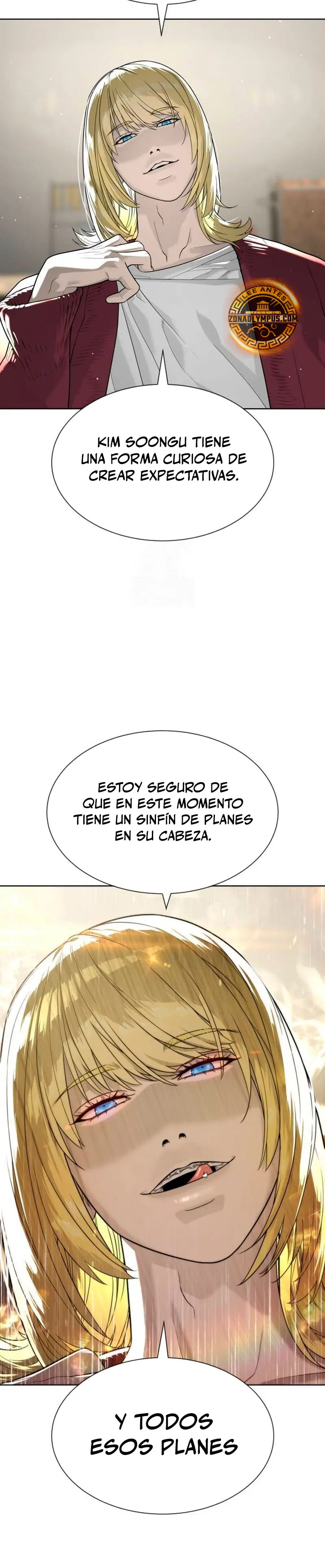 Página 41