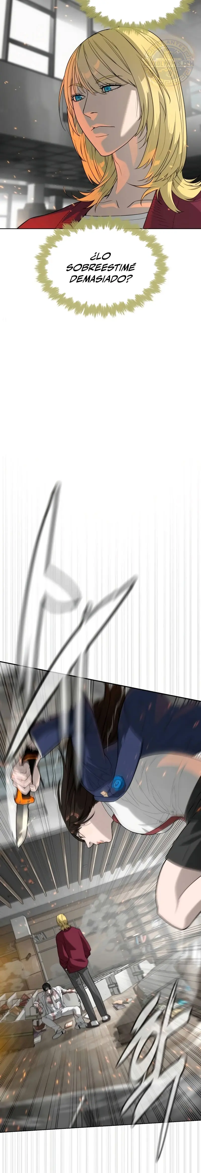 Página 39