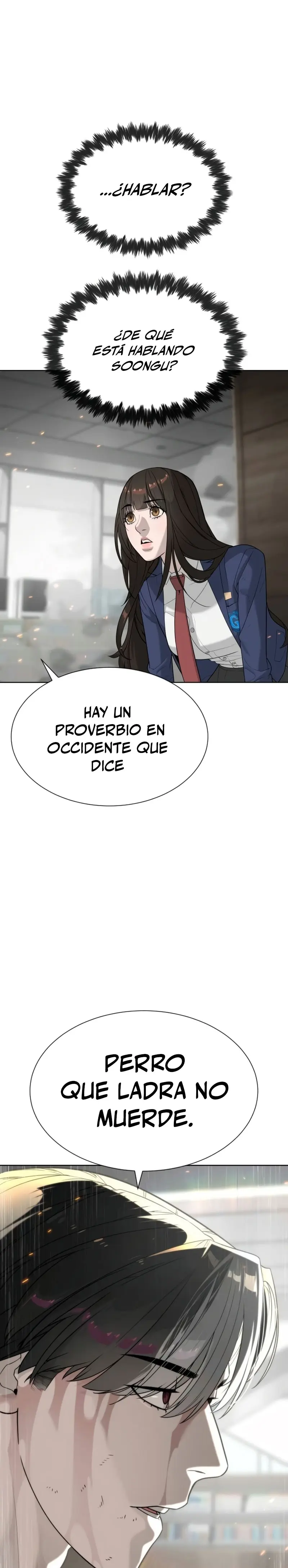 Página 46
