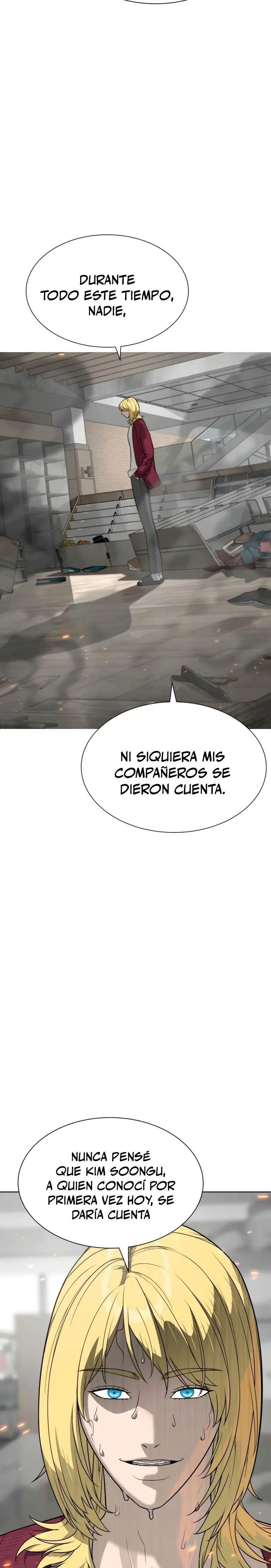 Página 53