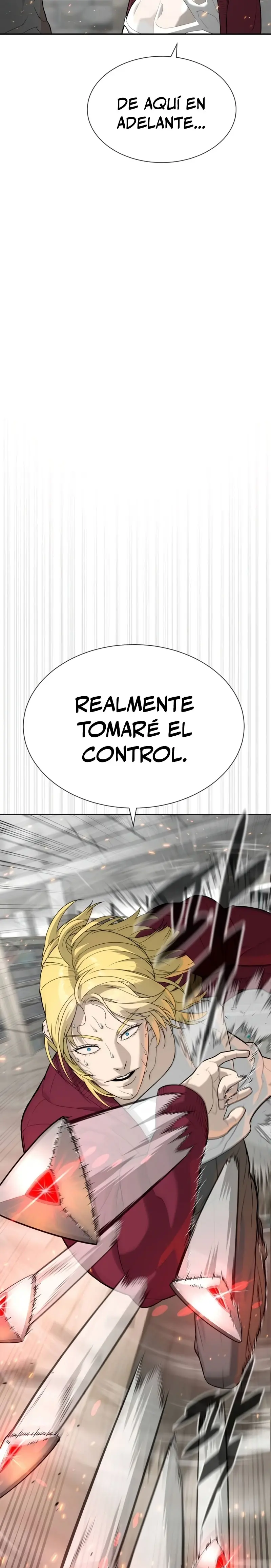 Página 55